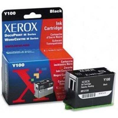 Xerox 008R12728 - Noir - Cartouche d'encre