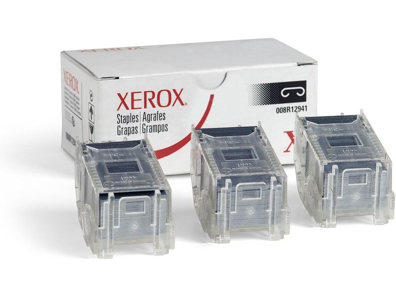 Xerox 008R12941 Nietjes