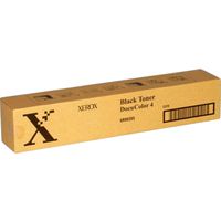 Xerox 006R90285 - Noir - Toner