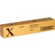 Xerox 006R90285 - Noir - Toner