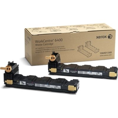 Xerox 106R01368 - Récupérateur de toner