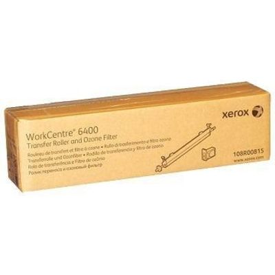 Xerox 108R00815 - Rouleau de ramassage