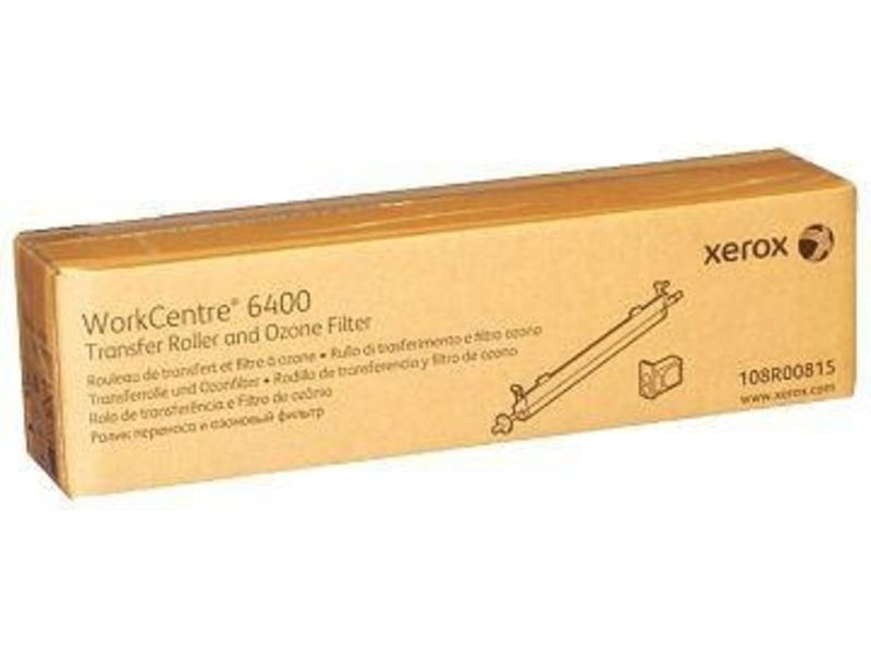 Xerox 108R00815 Pickup Roller