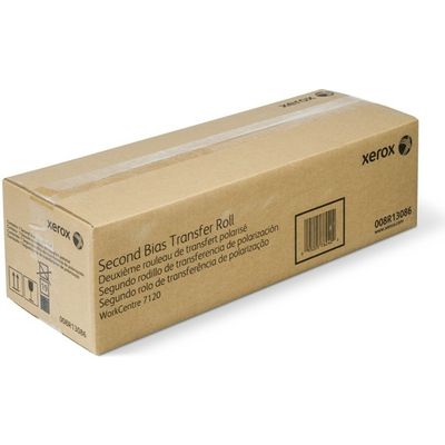 Xerox 008R13086 - Rouleau de ramassage