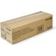 Xerox 008R13086 - Rouleau de ramassage