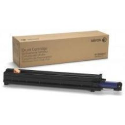 Xerox 013R00662 - Tambour