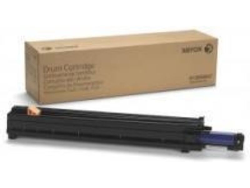 Xerox 013R00662 Drum