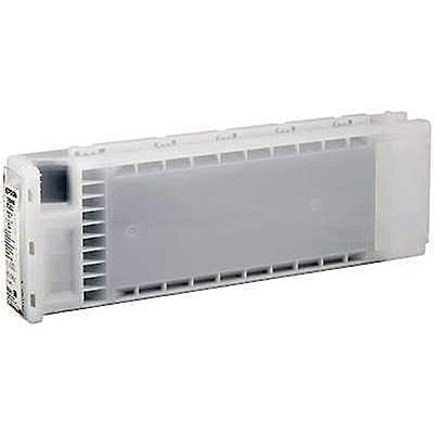 Epson T6990 - Cartouche de nettoyage
