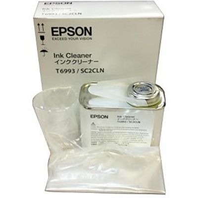 Epson T6993 - Cartouche de nettoyage