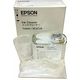 Epson T6993 - Cartouche de nettoyage