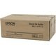 Epson T7240 - Récupérateur de toner