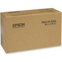 Epson T7241 - Kit d'entretien