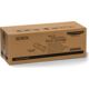 Xerox 101R00434 - Noir - Tambour