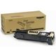Xerox 101R00435 - Noir - Tambour