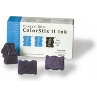 Xerox 016190601 - Noir + cyan - Toner