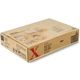 Xerox 6R90248 - Jaune - Toner