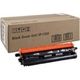 Ricoh 406662 - Noir - Tambour