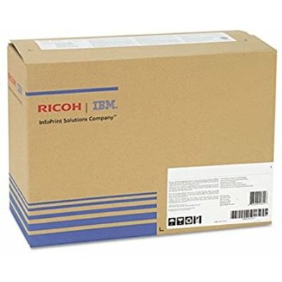 Ricoh 406663 - Tambour