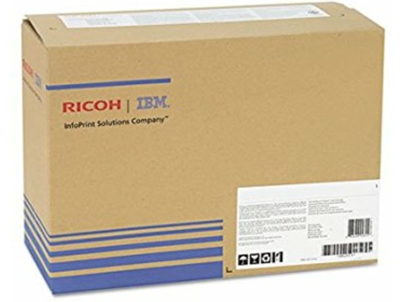 Ricoh 406663 - Tambour