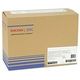 Ricoh 406663 - Tambour