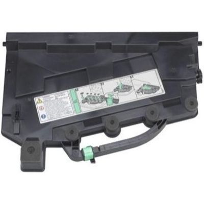 Ricoh 406665 (SP C430) - Récupérateur de toner