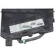 Ricoh 406665 (SP C430) - Récupérateur de toner