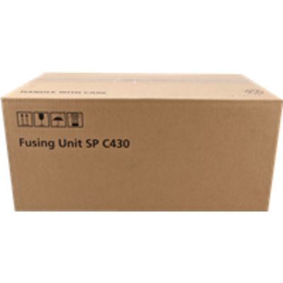 Ricoh 406667 - Unité de fusion