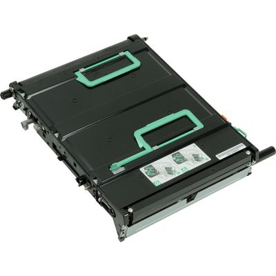 Ricoh 406664 - Unité de transfert