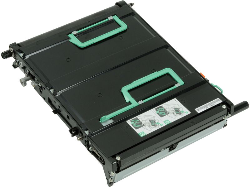 Ricoh 406664 Transfer Unit