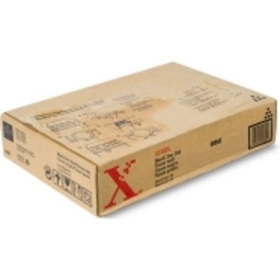 Xerox 6R90249 - Magenta - Toner