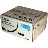 Xerox 6R90281 - Cyan - Toner