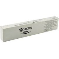 Kyocera 37054010 - Noir - Toner