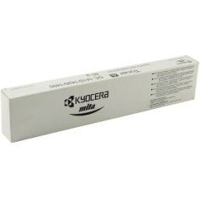 Kyocera 37054010 - Noir - Toner