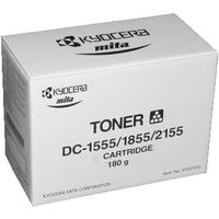 Kyocera 37057010 - Noir - Toner