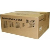 Kyocera MK-30 - Kit d'entretien