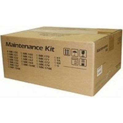 Kyocera MK-30 - Kit d'entretien