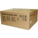 Kyocera MK-30 - Kit d'entretien