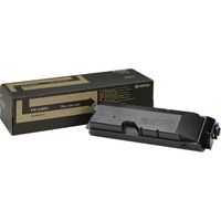 Kyocera TK-6305 - Noir - Toner