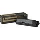 Kyocera TK-6305 - Noir - Toner