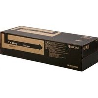 Kyocera TK-6705 - Noir - Toner