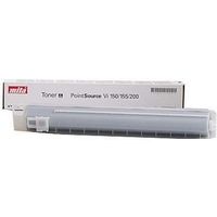 Kyocera 37092010 - Noir - Toner