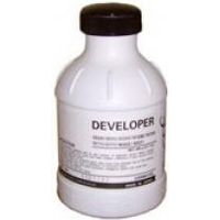 Kyocera 37016100 - Développeur