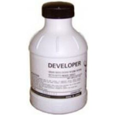 Kyocera 37016100 - Développeur