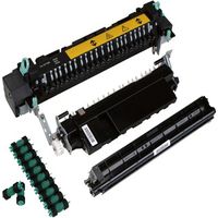 Lexmark 40X4093 - Kit d'entretien