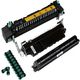 Lexmark 40X4093 - Kit d'entretien