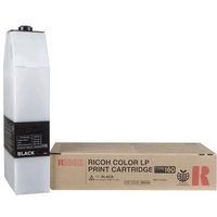 Ricoh 888446 (Type 260) - Noir - Toner