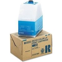 Ricoh 888449 (Type 260) - Cyan - Toner