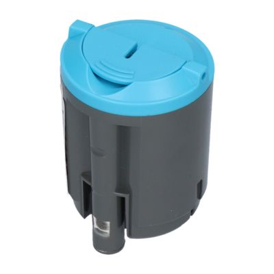 Toner compatible Xerox 106R01271 - Cyan