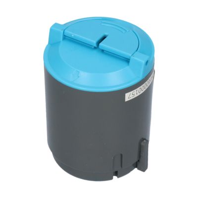 Toner compatible Xerox 106R01271 - Cyan