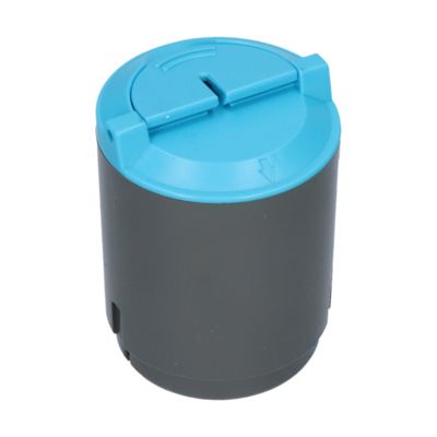 Toner compatible Xerox 106R01271 - Cyan